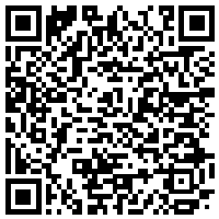 QR Code for bitcoin:bitcoin:bitcoin:bitcoin:bitcoin:bitcoin:bitcoin:dogecoin:DPeFDFRTRDQASx5C2iED8LJQP5b3D5XAtH