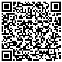 QR Code for bitcoin:bitcoin:bitcoin:bitcoin:bitcoin:bitcoin:bitcoin:dogecoin:DPeNTQrd58xUbDFAiHjexTEASDaP3hYB3e