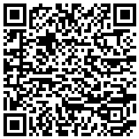 QR Code for bitcoin:bitcoin:bitcoin:bitcoin:bitcoin:bitcoin:bitcoin:dogecoin:DPefagvvCM9z6PytpobEDk3fajCB1n1KdD