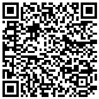 QR Code for bitcoin:bitcoin:bitcoin:bitcoin:bitcoin:bitcoin:bitcoin:dogecoin:DPemAw2LrnDVFKtekNK39vxRZkktkBR8SV