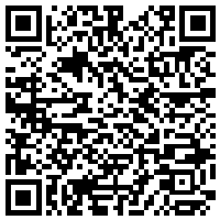 QR Code for bitcoin:bitcoin:bitcoin:bitcoin:bitcoin:bitcoin:bitcoin:dogecoin:DPf53TuQQf45xVCpbSkh6ZrbGpr6q77f47
