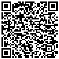QR Code for bitcoin:bitcoin:bitcoin:bitcoin:bitcoin:bitcoin:bitcoin:dogecoin:DPfC5TDtRuzJi11GGewgpFMoebKAeNbdNE