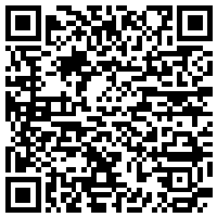QR Code for bitcoin:bitcoin:bitcoin:bitcoin:bitcoin:bitcoin:bitcoin:dogecoin:DPfCWEjpd7Y9MZ6omMjVpifyLAJbS9dQCJ