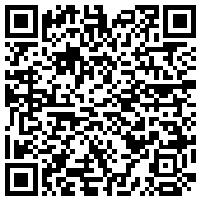QR Code for bitcoin:bitcoin:bitcoin:bitcoin:bitcoin:bitcoin:bitcoin:dogecoin:DPfDmsiGNaPgrPm75fRGMD5nbEMHffugUz