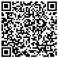 QR Code for bitcoin:bitcoin:bitcoin:bitcoin:bitcoin:bitcoin:bitcoin:dogecoin:DPfRfZfdgy3dvJULydW7PVZaXqCGeCbNbc