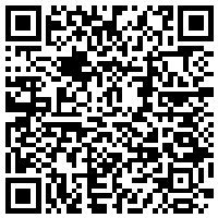QR Code for bitcoin:bitcoin:bitcoin:bitcoin:bitcoin:bitcoin:bitcoin:dogecoin:DPfVMEUvTr5x8Vc4fTeeKDWCPB9uyPVBAd