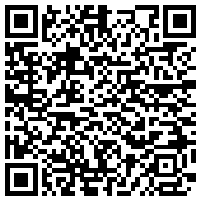 QR Code for bitcoin:bitcoin:bitcoin:bitcoin:bitcoin:bitcoin:bitcoin:dogecoin:DPgPVNdFDoTwJUWd951fDS5MSf3CfJMBpD
