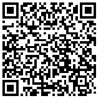 QR Code for bitcoin:bitcoin:bitcoin:bitcoin:bitcoin:bitcoin:bitcoin:dogecoin:DPgxZSyFCryhe4xjVvAtH2cwukpVCdrScu