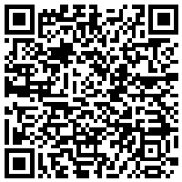QR Code for bitcoin:bitcoin:bitcoin:bitcoin:bitcoin:bitcoin:bitcoin:dogecoin:DPi2oUtEdF74Ms744taa7uh5cN5u2kyFjq