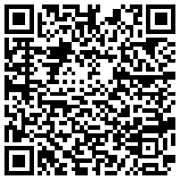 QR Code for bitcoin:bitcoin:bitcoin:bitcoin:bitcoin:bitcoin:bitcoin:dogecoin:DPiSCgUVCq4WYSjCgZ3kGo7CXrtfurTrEL