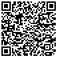 QR Code for bitcoin:bitcoin:bitcoin:bitcoin:bitcoin:bitcoin:bitcoin:dogecoin:DPihXfCRfxnAstkY8CXe2P8wJRAMrvCFhZ
