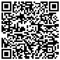 QR Code for bitcoin:bitcoin:bitcoin:bitcoin:bitcoin:bitcoin:bitcoin:dogecoin:DPivQPDgM9pFgHqdPucc7o7nub42vEWCnQ