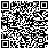 QR Code for bitcoin:bitcoin:bitcoin:bitcoin:bitcoin:bitcoin:bitcoin:dogecoin:DPiwChjTVQSCZxuKdmVkK2PycFwq7YuLjY