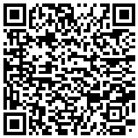 QR Code for bitcoin:bitcoin:bitcoin:bitcoin:bitcoin:bitcoin:bitcoin:dogecoin:DPj5JMEkFthYdiJgi9ViHTv5DqCV8H9Emx