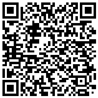 QR Code for bitcoin:bitcoin:bitcoin:bitcoin:bitcoin:bitcoin:bitcoin:dogecoin:DPj87WiUt1SJaSpXRtUwtXYcfQnkSbvAdL