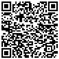 QR Code for bitcoin:bitcoin:bitcoin:bitcoin:bitcoin:bitcoin:bitcoin:dogecoin:DPjB8WWA79DecLGi1mgWiW2kz5K6dc6DDH