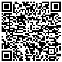 QR Code for bitcoin:bitcoin:bitcoin:bitcoin:bitcoin:bitcoin:bitcoin:dogecoin:DPjdqLPXeueRAZUVG9jXgFLL2SEZtSmBPK