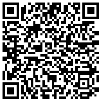 QR Code for bitcoin:bitcoin:bitcoin:bitcoin:bitcoin:bitcoin:bitcoin:dogecoin:DPjkSDj7sX7m1kPyRWHR7eiBT6FEeS1dbU