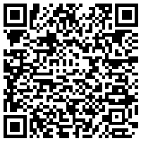 QR Code for bitcoin:bitcoin:bitcoin:bitcoin:bitcoin:bitcoin:bitcoin:dogecoin:DPjsseEkdBQKvmcvaQ7jZAkZaPvjTTYq46