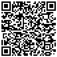 QR Code for bitcoin:bitcoin:bitcoin:bitcoin:bitcoin:bitcoin:bitcoin:dogecoin:DPk1FJLGtC2Ru2eMT4MEaUhFevGUkZAkWb