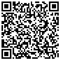 QR Code for bitcoin:bitcoin:bitcoin:bitcoin:bitcoin:bitcoin:bitcoin:dogecoin:DPkYFs55cSk9wp2ACS92FtK1HKHTG5s1ab