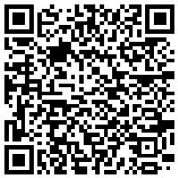 QR Code for bitcoin:bitcoin:bitcoin:bitcoin:bitcoin:bitcoin:bitcoin:dogecoin:DPkYkv2cK8pAxAYwJXL33JBw4qFb3RwH5d