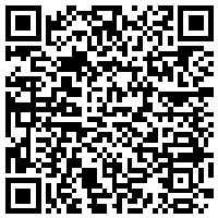 QR Code for bitcoin:bitcoin:bitcoin:bitcoin:bitcoin:bitcoin:bitcoin:dogecoin:DPkdbmoRYHkXo7t3gtcnrwaw1AF6y8VpQD
