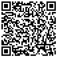QR Code for bitcoin:bitcoin:bitcoin:bitcoin:bitcoin:bitcoin:bitcoin:dogecoin:DPkkdTTDg46TyPAWhzJEd27rDPrbLUXuRr