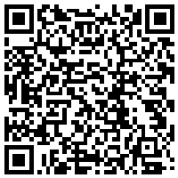 QR Code for bitcoin:bitcoin:bitcoin:bitcoin:bitcoin:bitcoin:bitcoin:dogecoin:DPkpYeyeTbags9FaVaVsVQLcaNSWMwFpCH