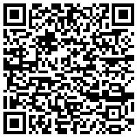 QR Code for bitcoin:bitcoin:bitcoin:bitcoin:bitcoin:bitcoin:bitcoin:dogecoin:DPkrFoSocsWtuMiTyBKdcasweSkY69fCFE