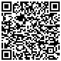 QR Code for bitcoin:bitcoin:bitcoin:bitcoin:bitcoin:bitcoin:bitcoin:dogecoin:DPmGC3drTHLHMNPCsPyhspc2e32RoL1WjL