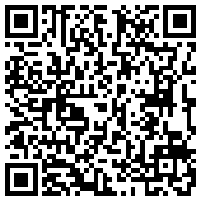 QR Code for bitcoin:bitcoin:bitcoin:bitcoin:bitcoin:bitcoin:bitcoin:dogecoin:DPmLanEMUMNmp8wWpMTSsa5dwMpRhsjU91