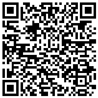 QR Code for bitcoin:bitcoin:bitcoin:bitcoin:bitcoin:bitcoin:bitcoin:dogecoin:DPmQGHKfi3mThZQwPDdJsMuFnGEcHTP2rQ