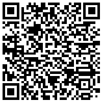 QR Code for bitcoin:bitcoin:bitcoin:bitcoin:bitcoin:bitcoin:bitcoin:dogecoin:DPmbPu7ysQxdpAw3STJFfcds5KuRe6Lw8v