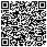 QR Code for bitcoin:bitcoin:bitcoin:bitcoin:bitcoin:bitcoin:bitcoin:dogecoin:DPmiEcunNKxspBno2zF3WxLhsfvVCzTPvL