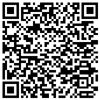 QR Code for bitcoin:bitcoin:bitcoin:bitcoin:bitcoin:bitcoin:bitcoin:dogecoin:DPmnuSFnb184fNqrVC7Wrn5rGnyNiFVBTa