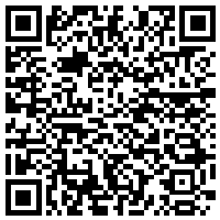 QR Code for bitcoin:bitcoin:bitcoin:bitcoin:bitcoin:bitcoin:bitcoin:dogecoin:DPn8rvUT4mtT35Wt6TcPSBTYi1N9MSuse1