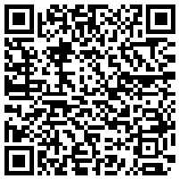 QR Code for bitcoin:bitcoin:bitcoin:bitcoin:bitcoin:bitcoin:bitcoin:dogecoin:DPnH4Bw7cbZCDML9jQzeCWCWk7R838rumP