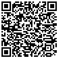 QR Code for bitcoin:bitcoin:bitcoin:bitcoin:bitcoin:bitcoin:bitcoin:dogecoin:DPnP9aKgYGkgCJBVBbM86dD54H2W1tsK1F