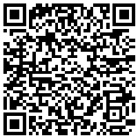 QR Code for bitcoin:bitcoin:bitcoin:bitcoin:bitcoin:bitcoin:bitcoin:dogecoin:DPnPSGP4MmQ3ogpvPi2Y6UXhTeEoCPVyd1