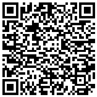 QR Code for bitcoin:bitcoin:bitcoin:bitcoin:bitcoin:bitcoin:bitcoin:dogecoin:DPnPy4FjARh5fbJfzwVFDMVEvyTxF5Ay2E