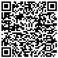 QR Code for bitcoin:bitcoin:bitcoin:bitcoin:bitcoin:bitcoin:bitcoin:dogecoin:DPnWeuS2vdAWqfpXGLgaR6KsnthESKvM6F