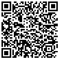 QR Code for bitcoin:bitcoin:bitcoin:bitcoin:bitcoin:bitcoin:bitcoin:dogecoin:DPnfrMnVXhQK4Z4mALaJSQSVDHY2CDCAnD