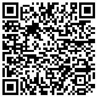 QR Code for bitcoin:bitcoin:bitcoin:bitcoin:bitcoin:bitcoin:bitcoin:dogecoin:DPnkKpa7axiMUuVFSfJ3pcLPNAustToq5M