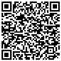 QR Code for bitcoin:bitcoin:bitcoin:bitcoin:bitcoin:bitcoin:bitcoin:dogecoin:DPnvFK13n5NsYqs2gWMLQFUspD7pGSsrK2