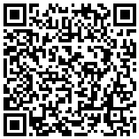 QR Code for bitcoin:bitcoin:bitcoin:bitcoin:bitcoin:bitcoin:bitcoin:dogecoin:DPoFSab6Fc2QuASca1Jeu8KaoeS9YaGngp