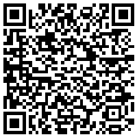 QR Code for bitcoin:bitcoin:bitcoin:bitcoin:bitcoin:bitcoin:bitcoin:dogecoin:DPoP7A1PLnHyBZAtD2ACxCBaaMNDFxMxuf