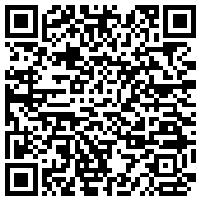 QR Code for bitcoin:bitcoin:bitcoin:bitcoin:bitcoin:bitcoin:bitcoin:dogecoin:DPodePSfgoQv2xgiHw4mJrjzrA3yAXU1hE