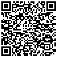 QR Code for bitcoin:bitcoin:bitcoin:bitcoin:bitcoin:bitcoin:bitcoin:dogecoin:DPonGDd4C8aFT6m2WCLxZKxbXkUm17kFdy