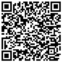 QR Code for bitcoin:bitcoin:bitcoin:bitcoin:bitcoin:bitcoin:bitcoin:dogecoin:DPor8SB23mBAGCWSWWRGow6s34mMiiCzM8